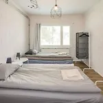 Revontuli By Interhome 度假居 *