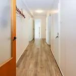 Revontuli By Interhome * 凯米