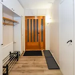 Revontuli By Interhome 凯米