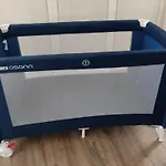 Revontuli By Interhome *