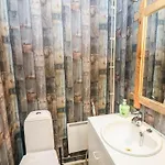 Revontuli By Interhome *