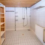 Revontuli By Interhome * 凯米