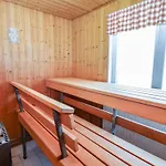 度假居 Revontuli By Interhome