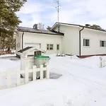 Revontuli By Interhome 凯米