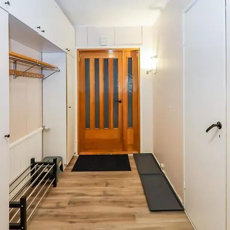 Revontuli By Interhome *