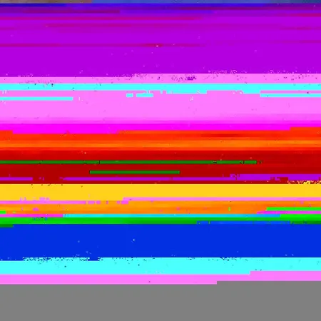 Revontuli By Interhome Kemi