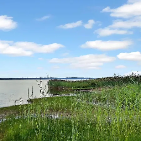 Revontuli By Interhome Semesterbostad Kemi