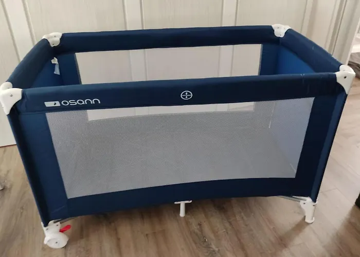 Revontuli By Interhome *